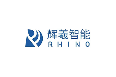 辉羲智能（RhinoAuto）获小米战略投资