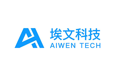 埃文科技（Aiwen Tech）完成数千万A轮融资