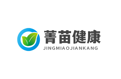 菁苗健康（JingMiaoJianKang）获千万级天使轮融资