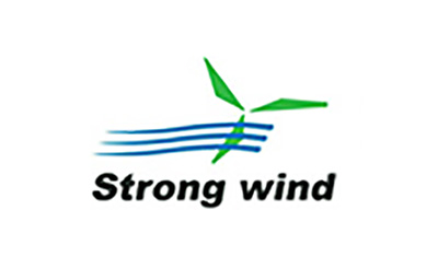 天顺风能拟斥资30亿元收购长风海洋装备（StrongWind）
