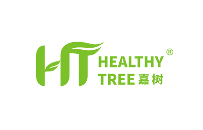 嘉树医疗（HealthyTree）完成A轮融资