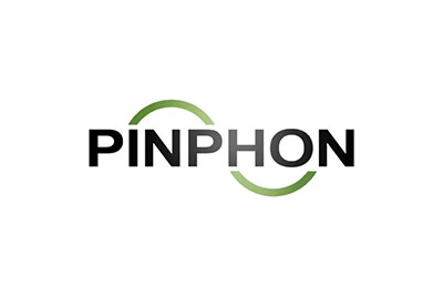 平峰科技（PinPhon）完成近千万元天使轮融资