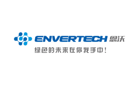 恩沃新能源（EnverTech）获龙磁科技战略投资