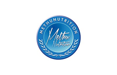 玛士撒拉（Methu Nutrition）完成数千万元A轮融资