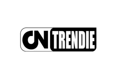 中潮互娱（CNTrendie）完成千万元Pre-A轮融资