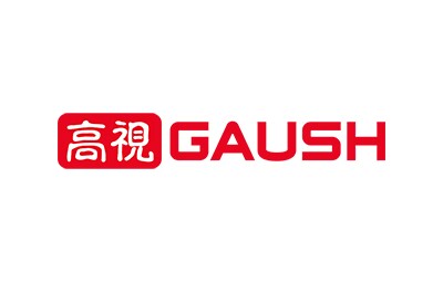 高视医疗（GAUSH）成功登陆港交所上市