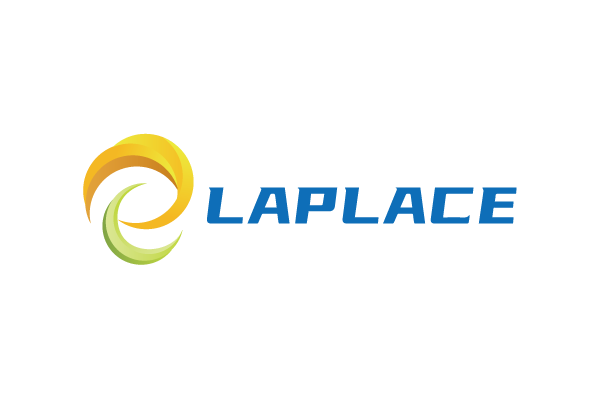 拉普拉斯能源（Laplace Energy）完成D轮融资
