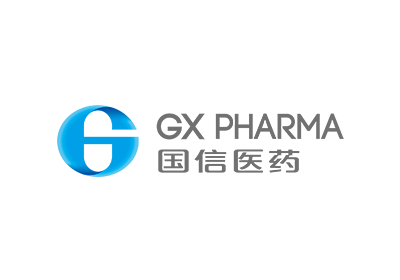 国信医药（GX Pharma）获近亿元B+轮融资