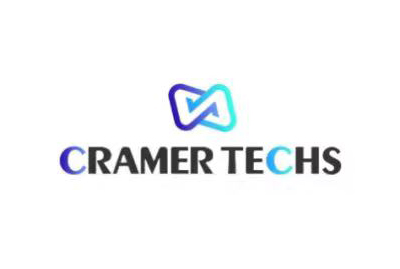 科默罗（Cramer Techs）完成数千万天使轮融资