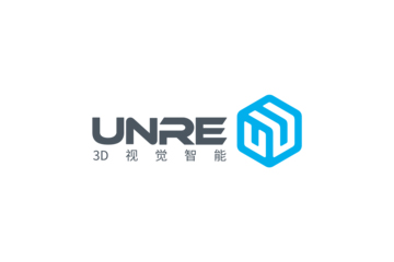 盎锐科技（UNRE）获数千万元A轮融资