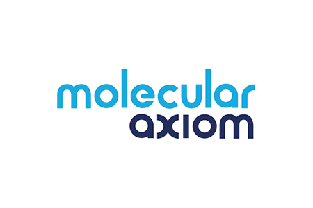 微哲默理（Molecular Axiom）完成A轮融资