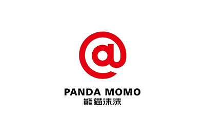 熊猫沫沫（Panda MoMo）完成千万级天使轮融资