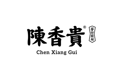 牛肉面品牌陈香贵（Chen Xiang Gui）获豪客来投资