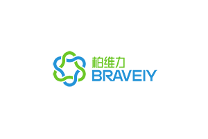 柏维力生物（Braveiy）在新三板挂牌上市