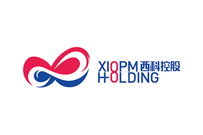 西科控股（XIOPM Holding）获得10亿元战略投资