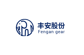 丰安股份（Fengan Gear）今日在北交所上市