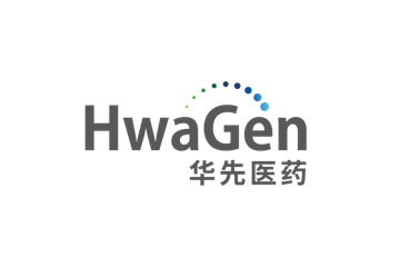 华先医药（HwaGen）完成超亿元B+轮融资