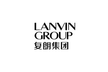 复朗集团（Lanvin Group）登陆纽交所IPO上市