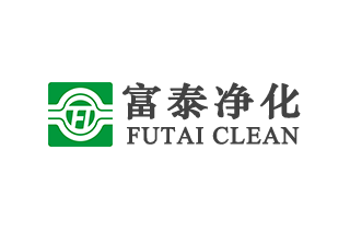 富泰科技（Futai Clean）在新三板挂牌上市