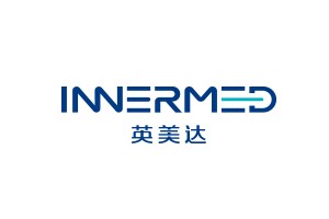 英美达医疗（InnerMed）完成近3亿元D轮融资