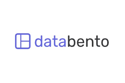 市场数据平台「Databento」获3180万美元融资