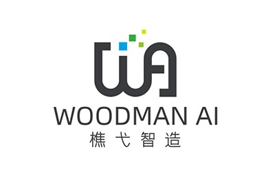 樵弋智造（WoodMan AI）完成数千万元A轮融资