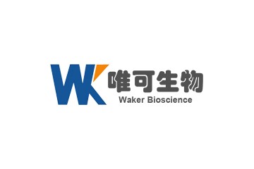 唯可生物（Waker Bio）获数千万天使轮融资