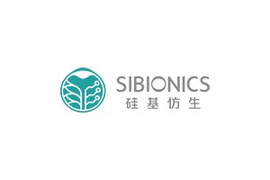 硅基仿生（SiBionics）完成近5亿元D轮融资