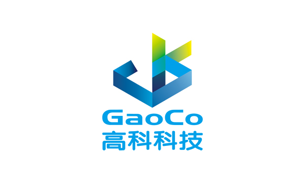 合肥高科（GaoCo）今日在北交所挂牌上市