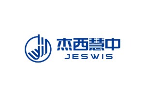 杰西慧中（JesWis）在新三板挂牌