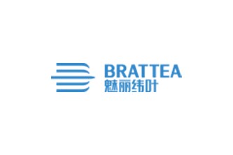 魅丽纬叶（Brattea）完成数亿元C轮融资