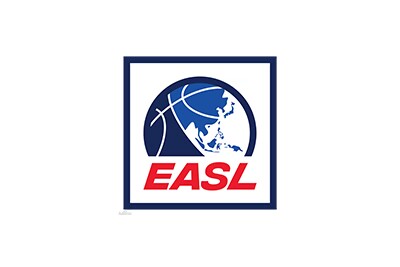 东亚超级联赛（EASL）获得4000万美元C轮融资