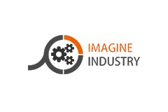 易迈金工业（Imagine Industry）获合肥高投战略投资