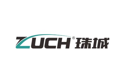 珠城科技（ZUCH）今日在创业板IPO上市