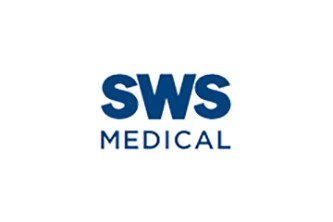 山外山（SWS Medical）在科创板IPO上市