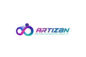 奥提赞光晶（Artizan）完成数千万元A轮融资