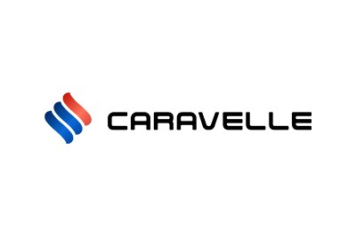「Caravelle」成功借壳SPAC在美国纳斯达克挂牌上市