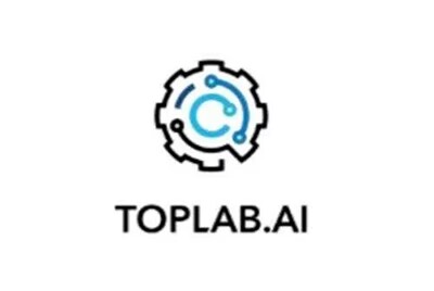 宝链智能（TopLab AI）完成第四轮融资