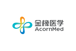 金橡医学（AcornMed）完成2亿元B轮融资