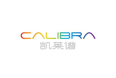 凯莱谱（Calibra）完成数千万元C+轮融资