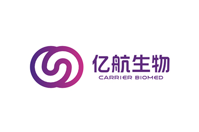 亿航生物（CarrierBioMed）完成数千万元A+轮融资