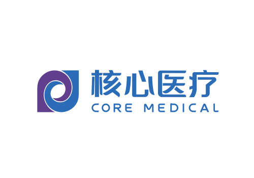 核心医疗（Core Medical）完成数亿元C轮融资
