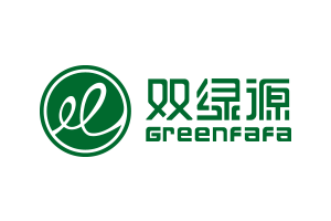 双绿源（GreenFaFa）获得数千万元A轮融资