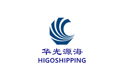 华光源海（HiGoShipping）在北交所上市