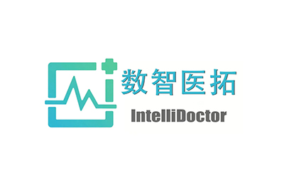 数智医拓（IntelliDoctor）完成近千万元种子轮融资