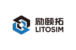 励颐拓软件（LiToSim）完成战略轮融资