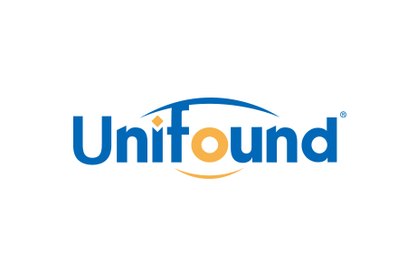 正元智慧收购杭州联创（UniFound）51%股权