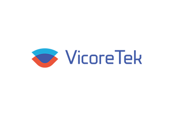 神顶科技（VicoreTek）完成近亿元战略融资