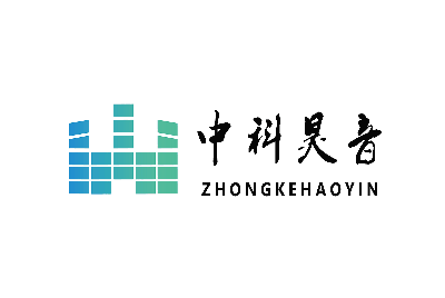 中科昊音（ZhongKeHaoYin）完成数千万元A轮融资