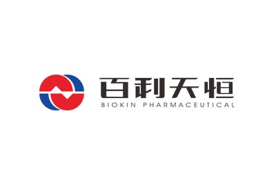 百利天恒（Baili Pharm）在上交所科创板上市